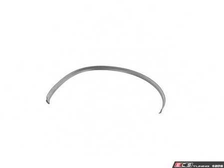 ES#130732 - 51763421370 - GASKET - Genuine BMW - BMW