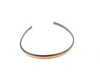 ES#130732 - 51763421370 - GASKET - Genuine BMW - BMW
