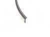 ES#130732 - 51763421370 - GASKET - Genuine BMW - BMW