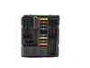 ES#31921 - 12637560626 - Fuse Box - Engine Electrical Distribution - Genuine BMW - BMW