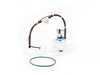 ES#2530457 - 16117341301 - Fuel Pump Assembly - In-Tank Suction Device - Genuine BMW - BMW