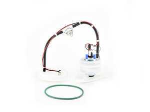 ES#2530457 - 16117341301 - Fuel Pump Assembly - In-Tank Suction Device - Genuine BMW - BMW