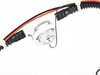 ES#2530457 - 16117341301 - Fuel Pump Assembly - In-Tank Suction Device - Genuine BMW - BMW