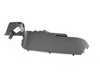 ES#3418382 - 51467414402 - Rear Window Shelf Support Right - Schwarz - Trim piece in the trunk - Genuine MINI - MINI