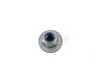ES#259784 - N90286703 - Self Locking Hex Nut (M6) - Priced Each - Secures fuse box relay plate to bracket. M6 - Genuine Volkswagen Audi - Audi Volkswagen