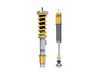 ES#3524448 - BMSMP00OH - Performance Road And Track DFV Coilover Kit - Get top of the line performance and comfort from one of the biggest names in suspension systems, Ohlins. Features 30-Level dampening adjustment and DFV technology! - Ohlins - BMW