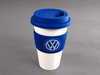 ES#2063834 - 16934 - I Am Not A Paper Cup - (NO LONGER AVAILABLE) - New and Improved version of the paper cup!! Can't Beat that! - DriverGear - 
