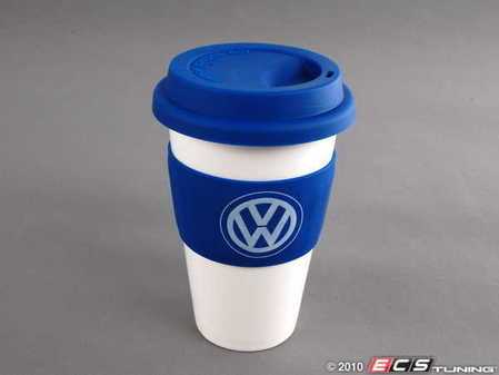 ES#2063834 - 16934 - I Am Not A Paper Cup - (NO LONGER AVAILABLE) - New and Improved version of the paper cup!! Can't Beat that! - DriverGear - 