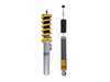 ES#3524558 - BMSMP50OH - Performance Road And Track DFV Coilover Kit - (NO LONGER AVAILABLE) - Get top of the line performance and comfort from one of the biggest names in suspension systems, Ohlins. Features 30-Level dampening adjustment and DFV technology! - Ohlins - 
