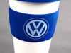ES#2063834 - 16934 - I Am Not A Paper Cup - (NO LONGER AVAILABLE) - New and Improved version of the paper cup!! Can't Beat that! - DriverGear - 