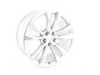 ES#3013274 - 4M0601025C - 19" Alloy Wheel - Priced Each  - 19"x8.5", et28, 5x112, 66.56mm Center Bore - Genuine Volkswagen Audi - Audi