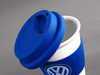 ES#2063834 - 16934 - I Am Not A Paper Cup - (NO LONGER AVAILABLE) - New and Improved version of the paper cup!! Can't Beat that! - DriverGear - 