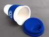 ES#2063834 - 16934 - I Am Not A Paper Cup - (NO LONGER AVAILABLE) - New and Improved version of the paper cup!! Can't Beat that! - DriverGear - 
