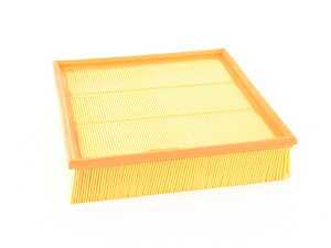 ES#3438767 - 077129620D - Air Filter - Priced Each - New air filter for your VAG vehicle - Purflux - Audi