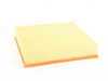 ES#3438767 - 077129620D - Air Filter - Priced Each - New air filter for your VAG vehicle - Purflux - Audi