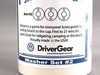 ES#2063703 - 19803 - Washer Toss Game - (NO LONGER AVAILABLE) - A fun summer game for all!! - DriverGear - 