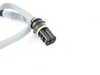 ES#2796058 - 0015409517 - Oxygen Sensor - Priced Each - Downstream - Located behind the catalytic converter - Bosch - Mercedes Benz