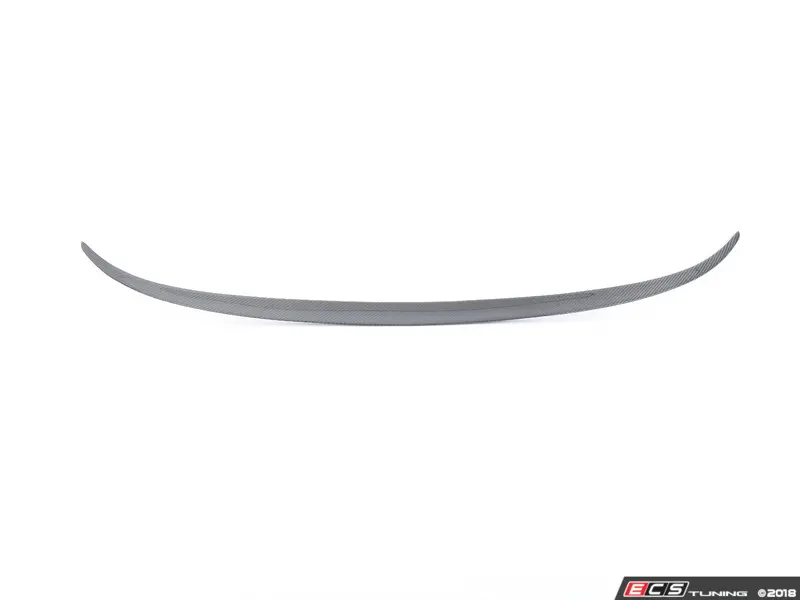 PORTELLONE POSTERIORE-CON FORI SPOILER | Prasco S.p.A
