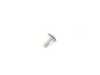 ES#16712 - 07146986927 - SCREW - Genuine BMW - BMW MINI