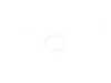 ES#241233 - 07119963340 - GASKET RING - Genuine BMW - BMW