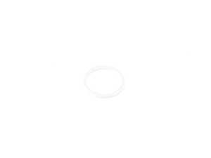 ES#241233 - 07119963340 - GASKET RING - Genuine BMW - BMW