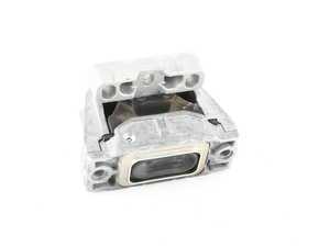 ES#2868751 - 1K0199262AR - Side Engine Mount - Side Engine Mount - Febi - Audi Volkswagen
