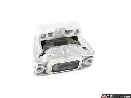ES#2868751 - 1K0199262AR - Side Engine Mount - Side Engine Mount - Febi - Audi Volkswagen