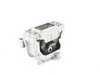 ES#2868751 - 1K0199262AR - Side Engine Mount - Side Engine Mount - Febi - Audi Volkswagen