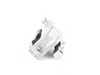 ES#2868751 - 1K0199262AR - Side Engine Mount - Side Engine Mount - Febi - Audi Volkswagen