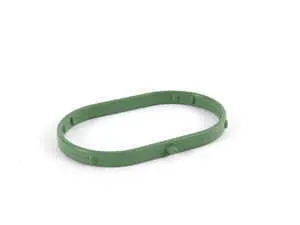 Intake Manifold Gasket - Priced Each