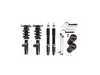 ES#3639849 - I-62E-BR - BR Series Coilover Suspension Kit - Extreme Low - Featuring 30 levels of adjustment and performance spring rates and valving that makes the BR Series perfect for both daily drivers and track warriors! - BC Racing - BMW
