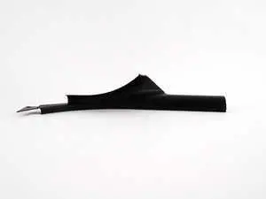 E39 Rear Door Sill Trim - Right