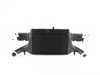 ES#3569340 - 200001081KT1 -  EVO3 Competition Intercooler Kit  - Offers a 84% larger cooling surface and 101% more charge air volume compared to the original intercooler - Wagner Tuning - Audi