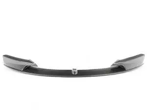 Carbon Fiber M Performance Style Front Lip Spoiler