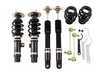 ES#3639843 - I-47E-BR - BR Series Coilover Suspension Kit - Extreme Low - Featuring 30 levels of adjustment and performance spring rates and valving that makes the BR Series perfect for both daily drivers and track warriors! - BC Racing - BMW