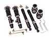 ES#3639816 - I-12E-BR - BR Series Coilover Suspension Kit - Extreme Low - Featuring 30 levels of adjustment and performance spring rates and valving that makes the BR Series perfect for both daily drivers and track warriors! - BC Racing - BMW