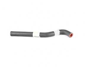 ES#3477821 - 32411093460 - Power Steering Feed Line - Runs from reservoir to the pump - Burgaflex - BMW