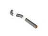 ES#3477821 - 32411093460 - Power Steering Feed Line - Runs from reservoir to the pump - Burgaflex - BMW