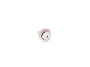 Turbo Pipe Securing Bolt - Priced Each