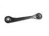 ES#2882526 - 1K0501529F - Rear tie rod - left - Attaches to lower bushing in knuckle and to subframe - Vaico - Audi Volkswagen