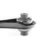 ES#2882526 - 1K0501529F - Rear tie rod - left - Attaches to lower bushing in knuckle and to subframe - Vaico - Audi Volkswagen