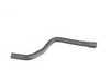 ES#2889528 - 64218367929 - Radiator Hose - (NO LONGER AVAILABLE) - Vaico - 