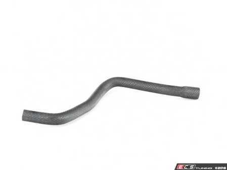 ES#2889528 - 64218367929 - Radiator Hose - (NO LONGER AVAILABLE) - Vaico - 