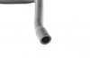 ES#2889528 - 64218367929 - Radiator Hose - (NO LONGER AVAILABLE) - Vaico - 