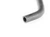 ES#2889528 - 64218367929 - Radiator Hose - (NO LONGER AVAILABLE) - Vaico - 