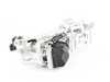 ES#4505129 - 11718517724 - EGR Valve & Exhaust Cooler - Cools exhaust for emissions purposes - Vemo - BMW