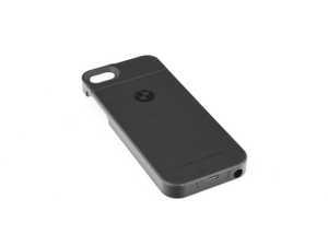 ES#4212622 - 84212449608 - WIRELESS CHARGING COVER - Genuine BMW - BMW