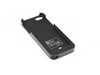 ES#4212622 - 84212449608 - WIRELESS CHARGING COVER - Genuine BMW - BMW