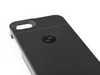 ES#4212622 - 84212449608 - WIRELESS CHARGING COVER - Genuine BMW - BMW