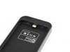 ES#4212622 - 84212449608 - WIRELESS CHARGING COVER - Genuine BMW - BMW